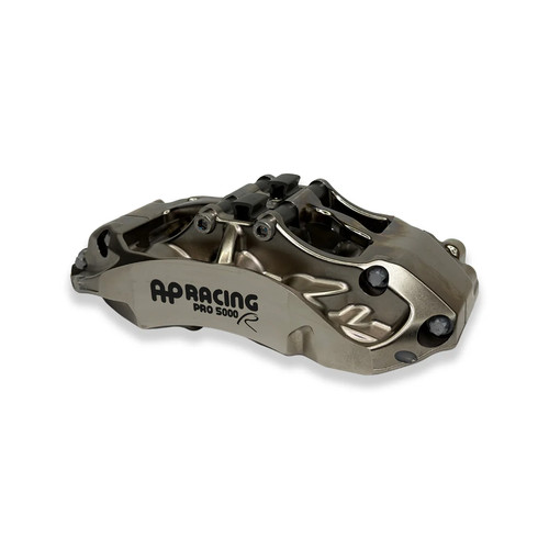 Racing pro5000r - ap,