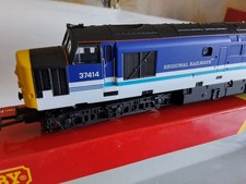 HORNBY R 2775 REGIONAL