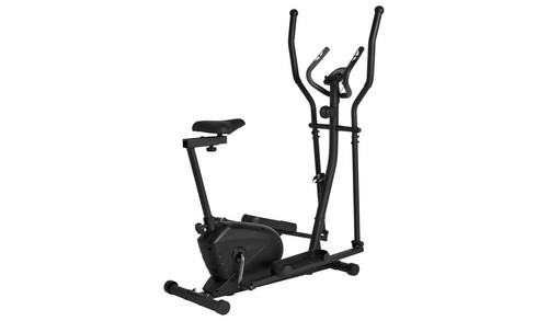 Pro fitness 1 cross - pro,