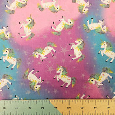 Crafts Fabrics 100% Cotton