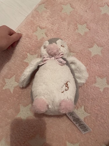 Ted baker mummy penguin euc - ted,