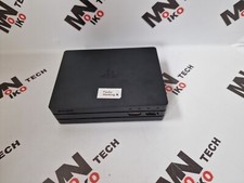 Sony Playstation VR PSVR PS4 Processor Unit Ver2