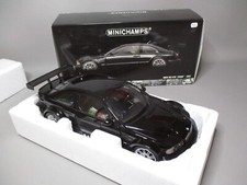 AS784 MINICHAMPS 1/18 BMW M3
