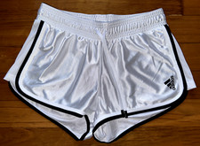 Vintage—Adidas—Sprinter—