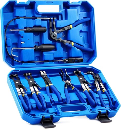 9pcs wire long - 9pcs, reach