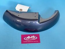 TGA Buddy 4mph Mobility