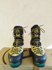 La Sportiva Nepal EVO GTX