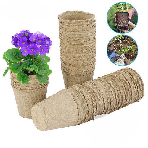 100 pcs grow - 30-100,