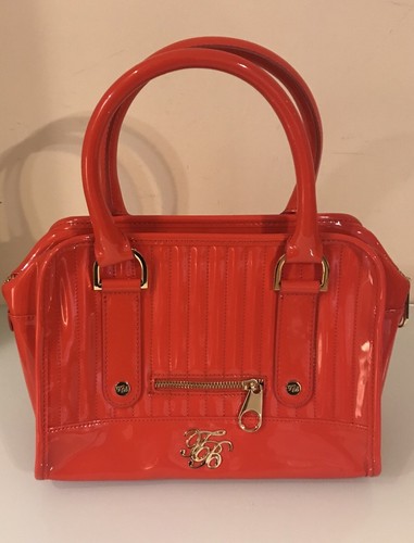 Ted baker woody red quilted - ted,