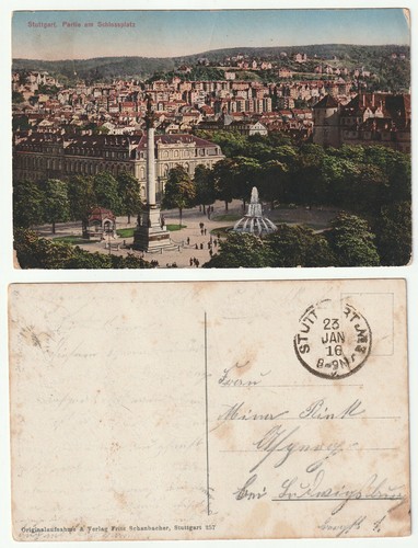 82493 stuttgart lot - 82493-stuttgart-lot, at