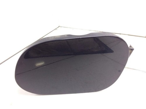 Rover 2000 fuel tank - rover, 75