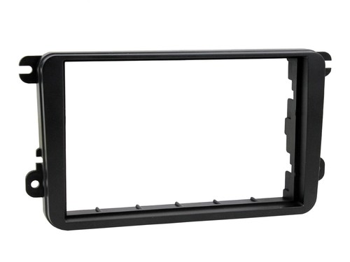 For volkswagen polo 2009 - for,