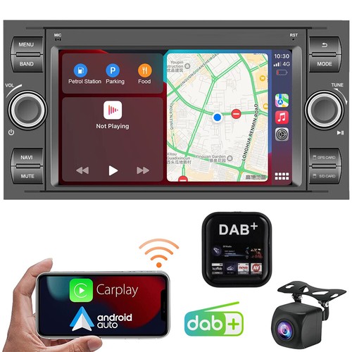 Cam for ford focus - cam+for, mondeo