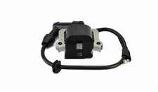 Ignition Coil 12v Franco
