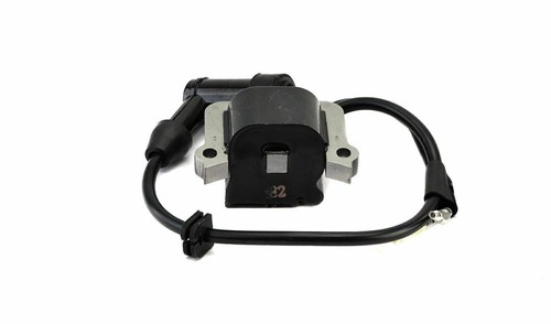 Ignition coil 12v franco - ignition,