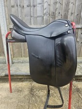 18 in ALBION PLATINUM ULTIMA