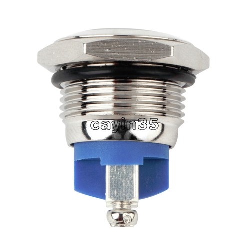 16mm start horn momentary - horn,