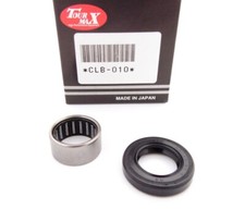 Release Shaft Repair Kit for