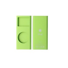 Apple iPod Nano 2nd Shell