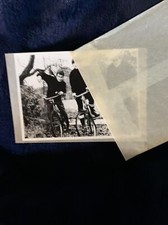 Beatles Unpublished Photograph John Lennon And Dudley Moore