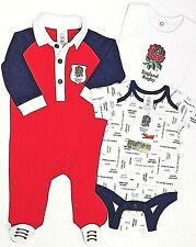 ENGLAND RFU RUGBY SIX NATIONS