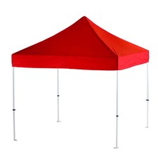 Instant easy pop marquee - pop,