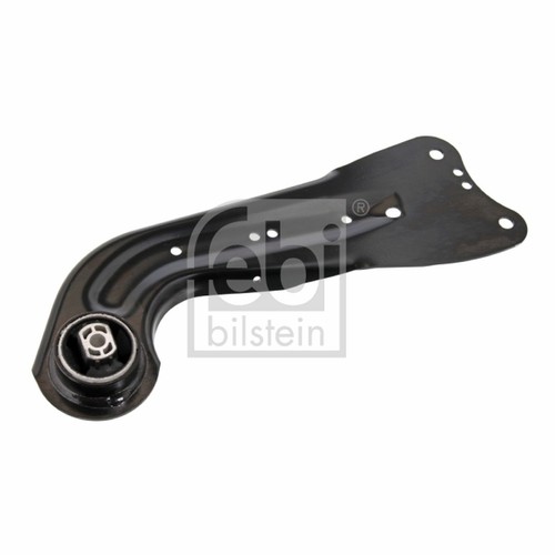 For golf mk7 gti - 2.0, tcr