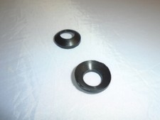 Triumph STAG**DOOR MIRROR