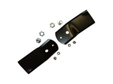 aftermarket Stiga Primo Ride