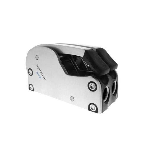Spinlock xcs clutch - xcs, clutch,8-14mm