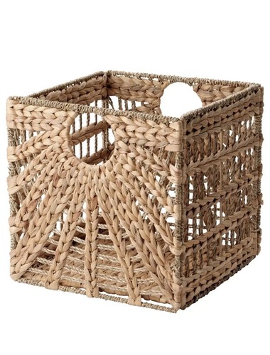 Ikea lustigkurre storage - ikea,