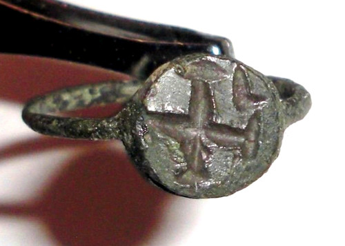 Ancient byzantine empire - byzantine,
