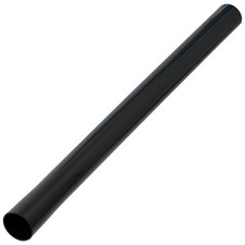 Universal extension rod tube - universal,
