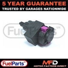 FuelParts Brake Light Switch