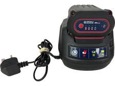 Spear & Jackson 36V Li-ion