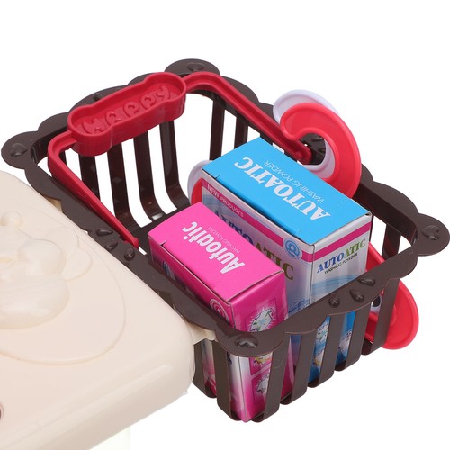 Toy ironing board - toy,