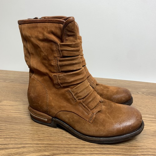 Womens size 36 us - 36, 6