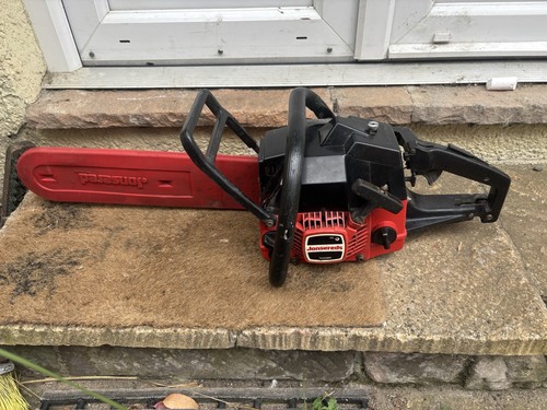 Jonsereds 520 chainsaw chain - 520,