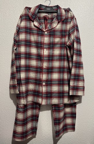 Men size xl red - size,