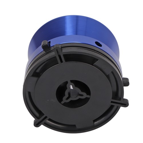 Pair nab hub adapters - pair,