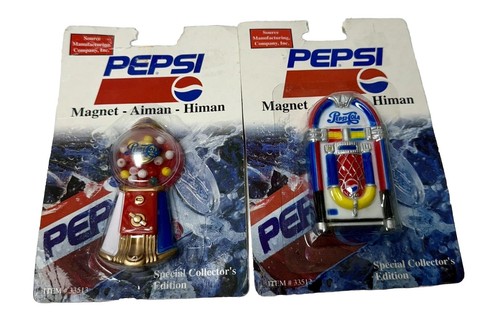 Vintage pepsi cola retro - cola,