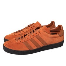 Adidas Topanga SPZL Trainers