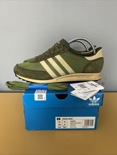 MINT 2022 ADIDAS SPZL SPEZIAL