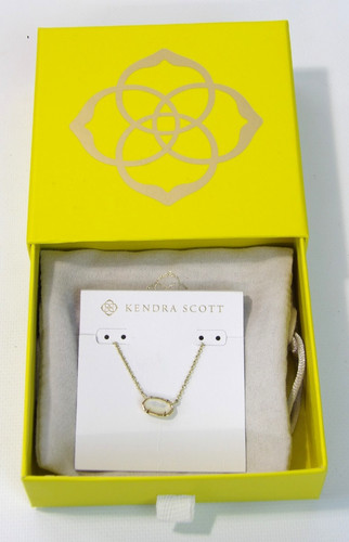 Kendra scott elisa - kendra, plate