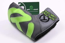 Scotty Cameron Circle T