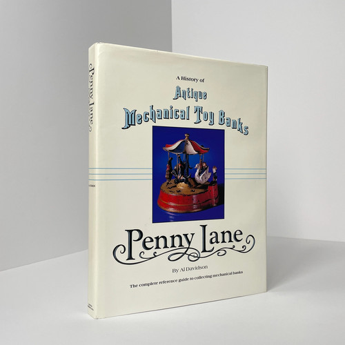 History antique - history, of