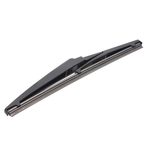 Fits denso drb 028 wiper - fits, drb-028