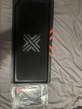 Pipercross Panel Performance Air Filter Rectangular Replacement Spare PP1624