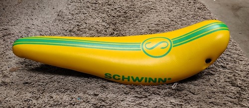 Vintage schwinn sting ray - sting,