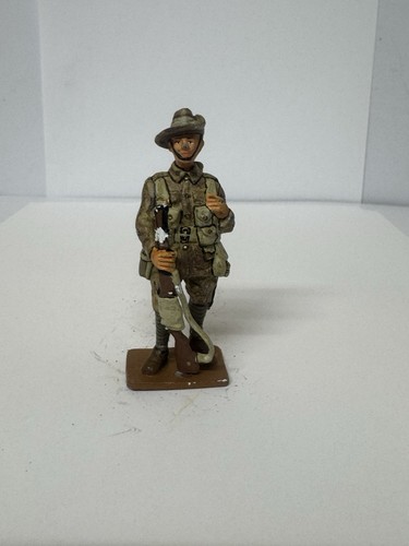 Del prado diecast - diecast, metal